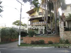 Casa de Condomínio com 5 Quartos à venda, 330m² no Planalto, Belo Horizonte - Foto 3