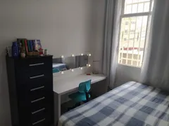 Apartamento com 3 Quartos à venda, 85m² no Manacás, Belo Horizonte - Foto 12