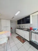 Cobertura com 5 Quartos à venda, 244m² no Boa Viagem, Recife - Foto 14