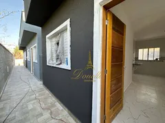 Casa com 2 Quartos à venda, 55m² no Vila São Paulo, Mogi das Cruzes - Foto 6