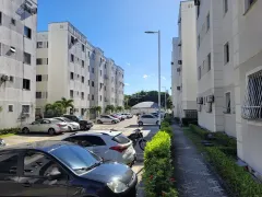 Apartamento com 2 Quartos para alugar, 47m² no Dendê, Fortaleza - Foto 3