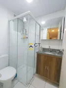 Apartamento com 2 Quartos à venda, 44m² no Vale dos Tucanos, Londrina - Foto 19