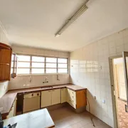 Casa Comercial com 6 Quartos à venda, 345m² no Vila Aeroporto Bauru, Bauru - Foto 21