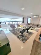 Apartamento com 3 Quartos à venda, 140m² no Graça, Salvador - Foto 6