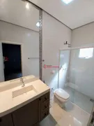 Casa de Condomínio com 4 Quartos à venda, 301m² no Parque Residencial Damha V, São José do Rio Preto - Foto 12