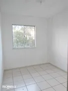 Apartamento com 2 Quartos para alugar, 50m² no Nova Brasília, Salvador - Foto 6