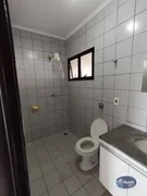 Apartamento com 3 Quartos à venda, 87m² no Residencial e Comercial Palmares, Ribeirão Preto - Foto 12