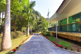 Casa de Condomínio com 4 Quartos para alugar, 760m² no Chácara Flora, São Paulo - Foto 34