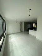 Apartamento com 2 Quartos à venda, 77m² no Funcionários, Belo Horizonte - Foto 4