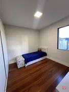 Apartamento com 4 Quartos à venda, 180m² no Buritis, Belo Horizonte - Foto 50