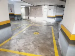 Apartamento com 2 Quartos para alugar, 102m² no Água Verde, Curitiba - Foto 22