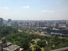 Apartamento com 4 Quartos à venda, 607m² no Paraíso do Morumbi, São Paulo - Foto 18