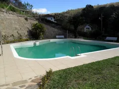 Fazenda / Sítio / Chácara com 6 Quartos à venda, 15355m² no Mantiquira, Paty do Alferes - Foto 16