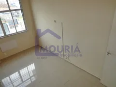 Apartamento com 2 Quartos para alugar, 70m² no Irajá, Rio de Janeiro - Foto 18