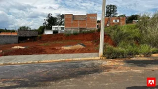 Terreno / Lote / Condomínio à venda, 250m² no Jardim Aranha Oliveira, Santa Bárbara D'Oeste - Foto 2