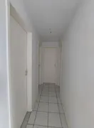 Apartamento com 3 Quartos à venda, 76m² no Federação, Salvador - Foto 5