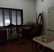 Casa com 4 Quartos à venda, 420m² no Vila Nova Conceição, São Paulo - Foto 19