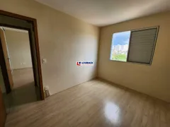 Apartamento com 3 Quartos para alugar, 85m² no Paquetá, Belo Horizonte - Foto 7