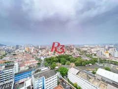 Apartamento com 2 Quartos à venda, 83m² no Boqueirão, Santos - Foto 52