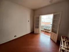 Apartamento com 2 Quartos à venda, 90m² no Pompeia, São Paulo - Foto 8