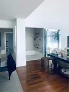Apartamento com 4 Quartos à venda, 327m² no Pinheiros, São Paulo - Foto 24