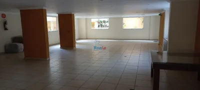 Apartamento com 3 Quartos à venda, 82m² no Santa Tereza, Belo Horizonte - Foto 9