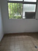 Apartamento com 2 Quartos à venda, 62m² no Vila Pirajussara, São Paulo - Foto 14