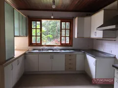 Casa de Condomínio com 4 Quartos à venda, 568m² no Roseira, Mairiporã - Foto 3