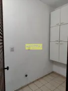 Casa com 2 Quartos à venda, 140m² no Jardim Messina, Jundiaí - Foto 11