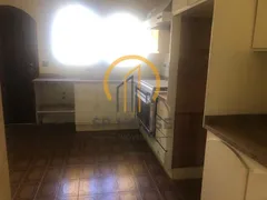 Casa Comercial com 5 Quartos à venda, 206m² no Bosque da Saúde, São Paulo - Foto 11