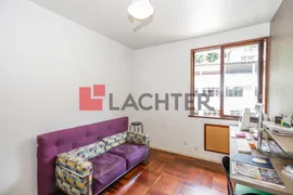 Apartamento com 3 Quartos à venda, 123m² no Cosme Velho, Rio de Janeiro - Foto 21