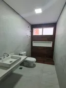 Casa de Condomínio com 3 Quartos à venda, 198m² no Vila Haro, Sorocaba - Foto 7