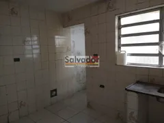 Casa com 2 Quartos à venda, 100m² no Vila Gumercindo, São Paulo - Foto 2