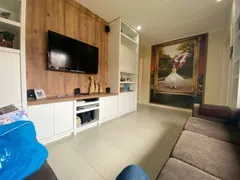 Casa com 3 Quartos à venda, 427m² no Ponta de Baixo, São José - Foto 10