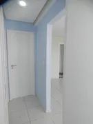 Apartamento com 3 Quartos para alugar, 85m² no Bairro Novo, Olinda - Foto 18