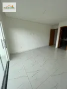 Casa com 3 Quartos à venda, 198m² no Morada de Laranjeiras, Serra - Foto 30