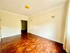 Apartamento com 4 Quartos à venda, 130m² no São Luíz, Belo Horizonte - Foto 7