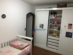 Casa de Condomínio com 3 Quartos à venda, 250m² no Itaquera, São Paulo - Foto 7