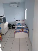 Casa com 3 Quartos à venda, 125m² no Parque Esmeralda, Sorocaba - Foto 16