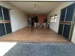 Casa com 4 Quartos para alugar, 474m² no Lidice, Uberlândia - Foto 39