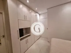 Casa de Condomínio com 3 Quartos à venda, 164m² no Granja Viana, Cotia - Foto 7