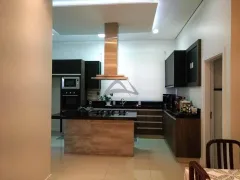 Casa de Condomínio com 4 Quartos à venda, 409m² no Jardim das Bandeiras, Campinas - Foto 4