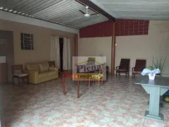 Casa com 3 Quartos para venda ou aluguel, 180m² no Vila Miranda, Sumaré - Foto 25