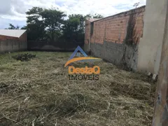 Terreno / Lote / Condomínio à venda, 360m² no Lundcea, Lagoa Santa - Foto 6