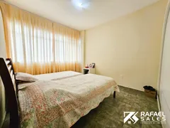Apartamento com 3 Quartos à venda, 166m² no Candelária, Natal - Foto 21