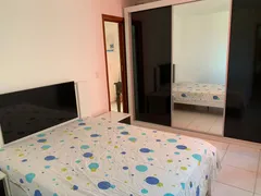 Apartamento com 3 Quartos à venda, 70m² no Baixo Grande, São Pedro da Aldeia - Foto 9