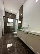 Casa de Condomínio com 3 Quartos à venda, 220m² no Parque Nova Carioba, Americana - Foto 19