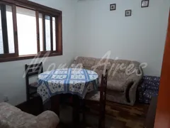 Casa com 5 Quartos à venda, 127m² no Vila Costa do Sol, São Carlos - Foto 4