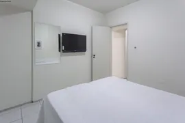 Flat com 2 Quartos para alugar, 50m² no Boa Viagem, Recife - Foto 8