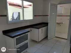 Casa com 6 Quartos à venda, 240m² no Jardim São Luiz, Valinhos - Foto 2